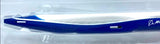 Hogan Boeing House Colors Boeing 777F 1/200 Scale