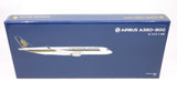 Singapore Airlines Airbus A350-900 1/200 Scale