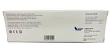 Hogan Bombardier CS100 House Colour A6-XWB 1/200 Scale