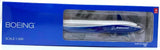 Hogan Boeing House Colors Boeing 777F 1/200 Scale