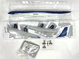 Hogan Azerbaijan Airlines Airbus A340-600 1/200 Aircraft Scale Model