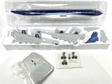 Hogan Azerbaijan Airlines Airbus A340-600 1/200 Aircraft Scale Model