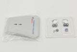 Hogan British Airways Boeing 787-10 Dreamliner 1/200 Aircraft Scale Model