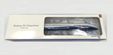 Hogan Boeing 787-10 Dreamliner Boeing Colors 1/200 Scale