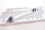 Hogan Aeroflot Airbus A350-900 1/200 Scale