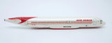 Air India Airbus A320 VT-CIE 1/200 Aircraft Scale Model