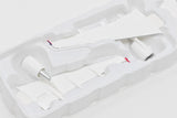 Hogan Airbus A320 LATAM 1/200 Scale
