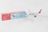 SkyMarks Lite Virgin Atlantic A350-1000 1/250 Scale