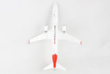 SkyMarks Qantas E190 1/100 Scale