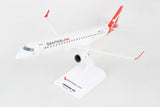 SkyMarks Qantas E190 1/100 Scale