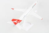 SkyMarks Qantas E190 1/100 Scale