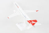 SkyMarks Qantas E190 1/100 Scale