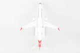 SkyMarks Qantas E190 1/100 Scale