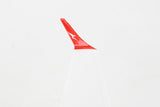 SkyMarks Qantas E190 1/100 Scale