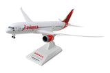 SkyMarks Avianca Boeing 787-8 W/Gear 2023 Livery 1/200 Scale