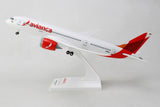 SkyMarks Avianca Boeing 787-8 W/Gear 2023 Livery 1/200 Scale