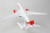 SkyMarks Avianca Boeing 787-8 W/Gear 2023 Livery 1/200 Scale