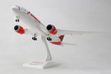SkyMarks Avianca Boeing 787-8 W/Gear 2023 Livery 1/200 Scale