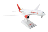 SkyMarks Avianca Boeing 787-8 W/Gear 2023 Livery 1/200 Scale