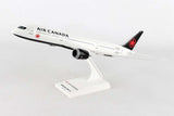 SkyMarks Air Canada Boeing 787-9 1/200 SKR967