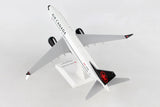 SkyMarks Air Canada Boeing 737Max8 1/130 Scale