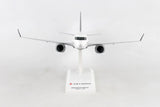 SkyMarks Air Canada Boeing 737Max8 1/130 Scale