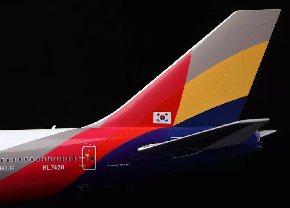 1974年 Lai Loong Sung「Joy of Living」マレーシア 1974年 Lai Loong Sung「Joy of Living」マレーシア Historical