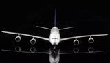 SQ Wings Singapore Airlines Airbus A380 9V-SKV 1/200 Scale