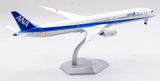 SQ Wings ANA Boeing B787-10 JA981A 1/200 Aircraft Scale Model