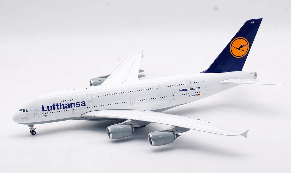 sq-wings-l2078-airbus-a380-