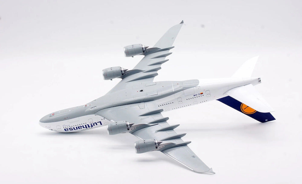 航空機・ヘリコプター 1/200 Lufthansa Airbus A380 GJDLH1842.jpg?v=1566511227
