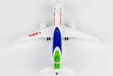 NG Models COMAC C919 1/400 Aircraft Scale Model