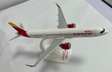 PPC Iberia Express Airbus A321Neo 1/200 Scale