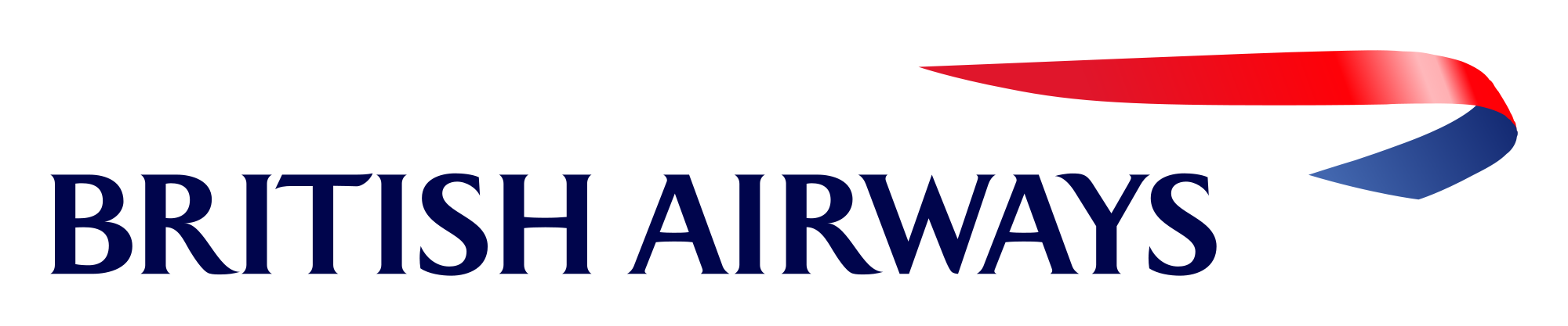 2000px-british-airways-logo.png