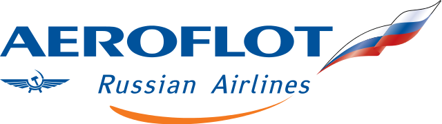 aeroflot-logo.png