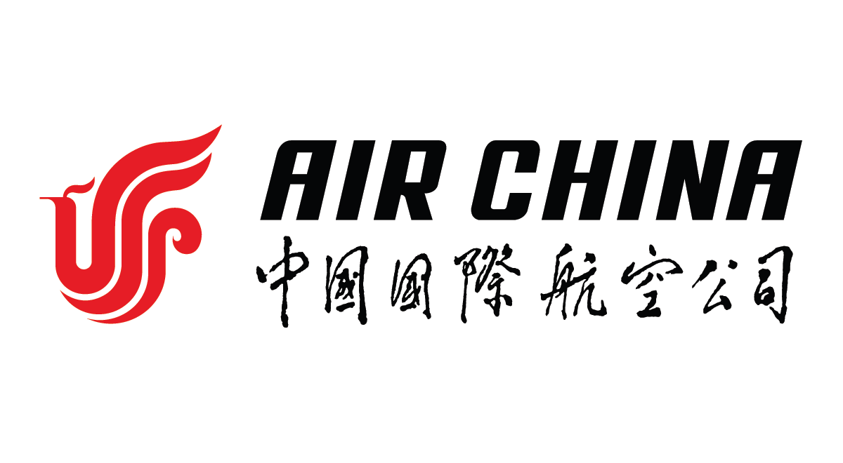 air-china-logo.png