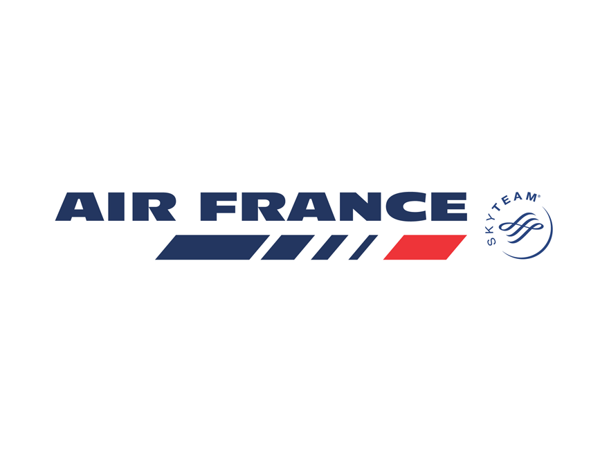 air-france-logo-old.png