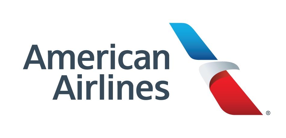 american-airlines-template-1489180063375.jpg